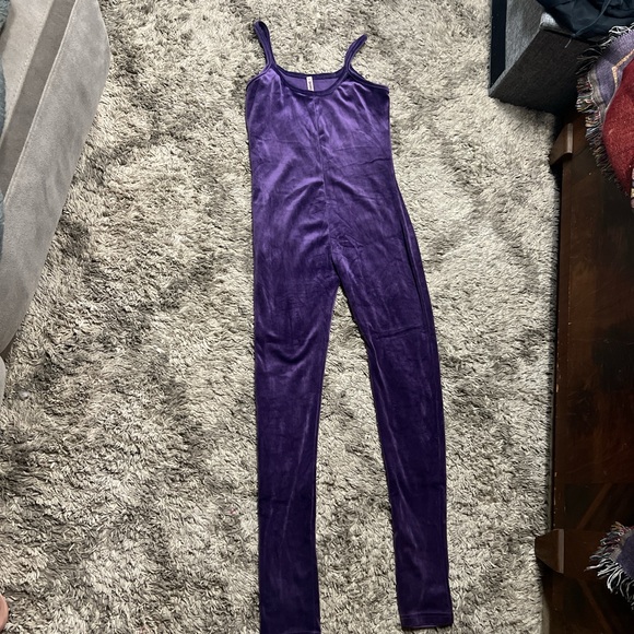 SOLD ‼️ - Picture 3 of 3